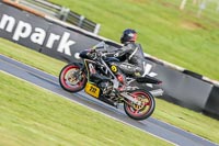 Oulton-Park-14th-March-2020;PJ-Motorsport-Photography-2020;anglesey;brands-hatch;cadwell-park;croft;donington-park;enduro-digital-images;event-digital-images;eventdigitalimages;mallory;no-limits;oulton-park;peter-wileman-photography;racing-digital-images;silverstone;snetterton;trackday-digital-images;trackday-photos;vmcc-banbury-run;welsh-2-day-enduro